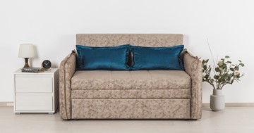 Прямой диван Виола Арт. ТД 230 в Стерлитамаке - предосмотр 1