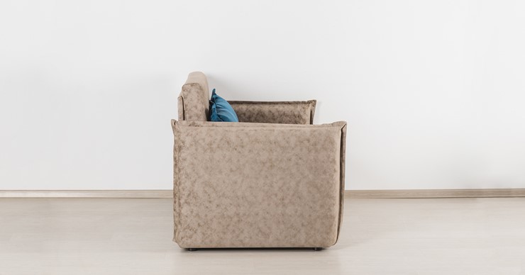 Прямой диван Виола Арт. ТД 230 в Стерлитамаке - изображение 2