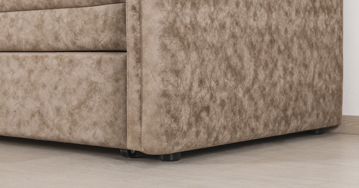 Прямой диван Виола Арт. ТД 230 в Уфе - изображение 8