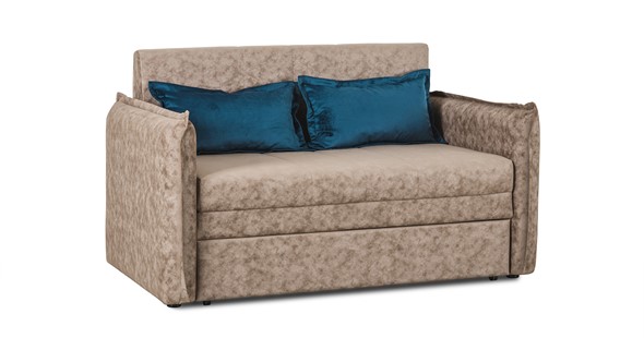 Прямой диван Виола Арт. ТД 230 в Стерлитамаке - изображение
