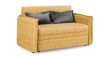 Прямой диван Виола Арт. ТД 233 в Стерлитамаке