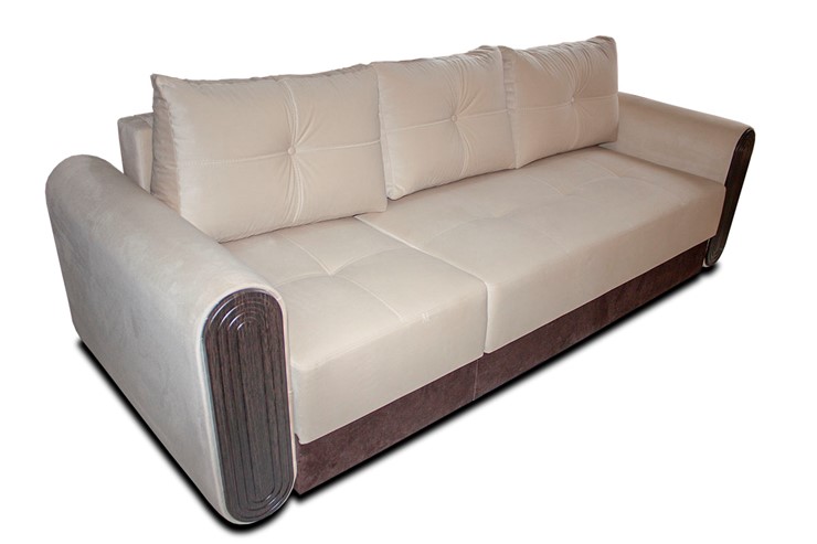 Прямой диван Мартин-3 в Стерлитамаке - изображение 7