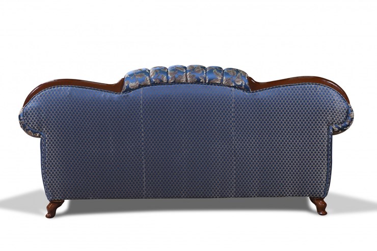 Малый диван Лувр, МД2 в Стерлитамаке - изображение 2