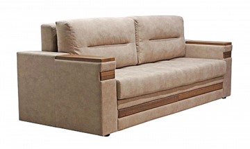 Прямой диван LaFlex 1 БД Norma в Стерлитамаке - предосмотр
