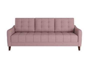 Прямой диван Римини-1 СК 3Т, Велутто 11 в Уфе