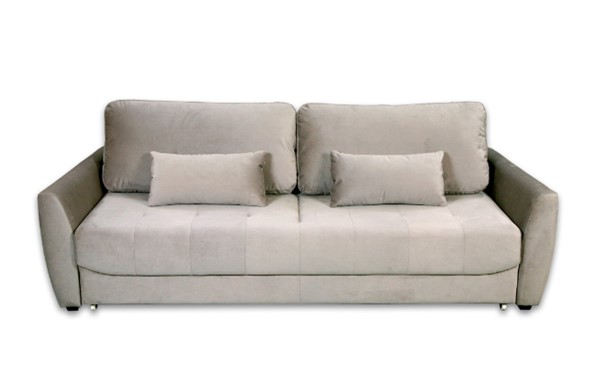 Прямой диван Брайтон в Уфе - изображение