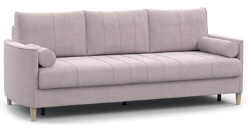 Прямой диван Лора, ТД 330 в Уфе