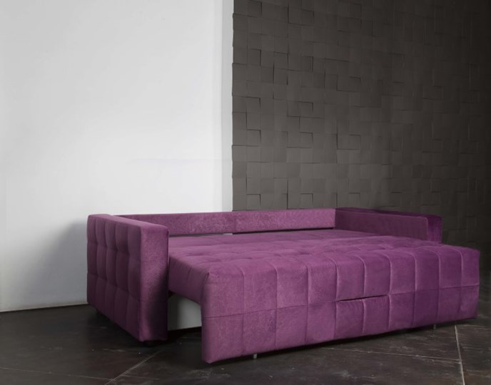 Прямой диван Флореста 3 в Стерлитамаке - изображение 4