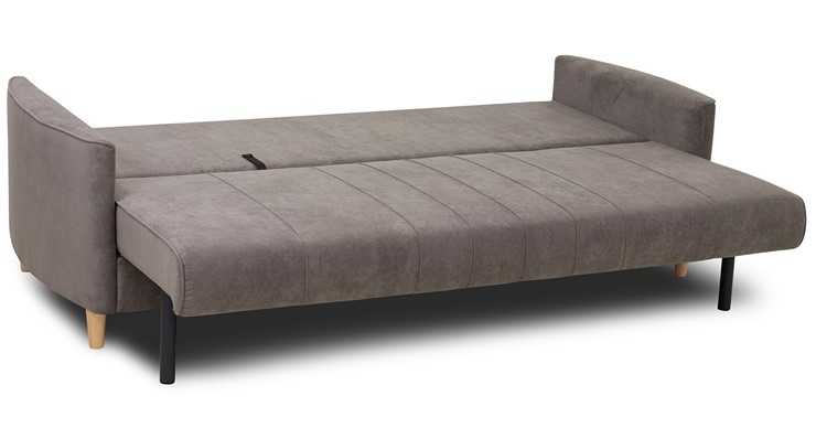Прямой диван Лора, ТД 331 в Стерлитамаке - изображение 4