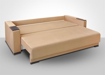 Прямой диван Комбо 3 БД в Стерлитамаке - предосмотр 1