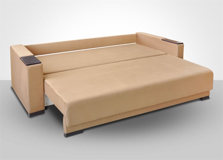 Прямой диван Комбо 3 БД в Салавате - изображение 1