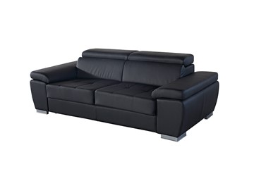 Прямой диван Севилья 2М (Седафлекс) в Стерлитамаке - предосмотр 1