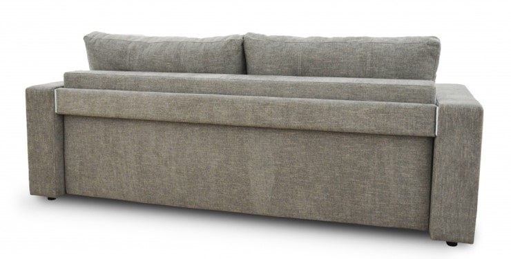 Большой диван Fashion Soft (Molli) в Стерлитамаке - изображение 4