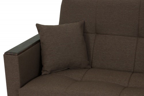 Прямой диван Бетти БД в Стерлитамаке - изображение 6