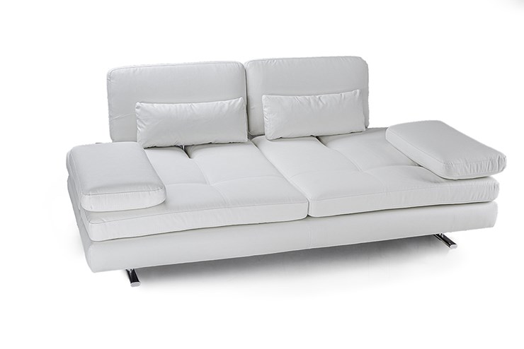 Прямой диван Манчестер 2М в Стерлитамаке - изображение 4