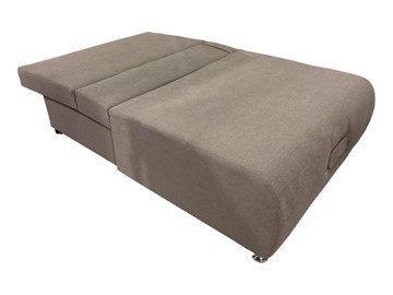 Прямой диван Ева канапе 1600 в Стерлитамаке - предосмотр 1
