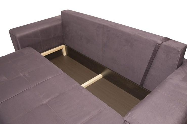 Прямой диван Манхеттен БД Тик-Так в Стерлитамаке - изображение 8