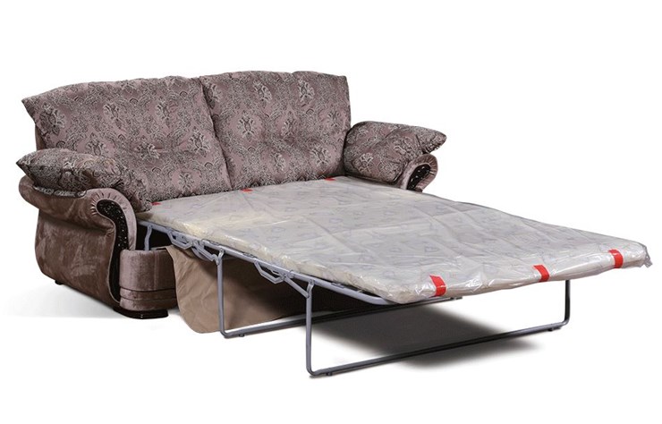 Большой диван Детройт, ДБ3 в Стерлитамаке - изображение 5