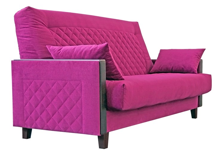 Прямой диван Милана 8 БД в Стерлитамаке - изображение 2