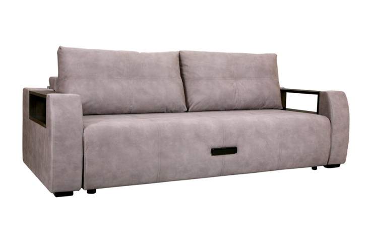 Прямой диван Хаунд БД в Уфе - изображение 2