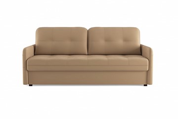 Прямой диван Smart 1, Веллуто 05 в Стерлитамаке - предосмотр 1