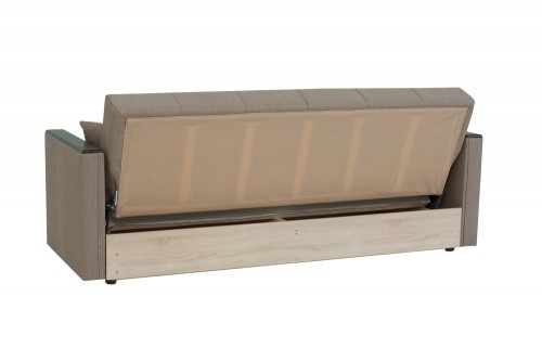 Прямой диван Бетти БД в Стерлитамаке - изображение 5