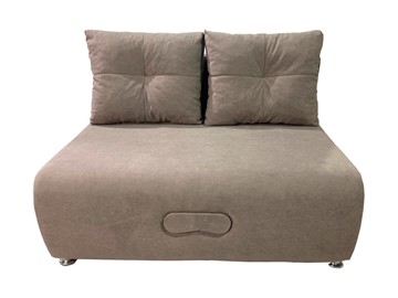Прямой диван Ева канапе 1600 в Стерлитамаке - предосмотр 3