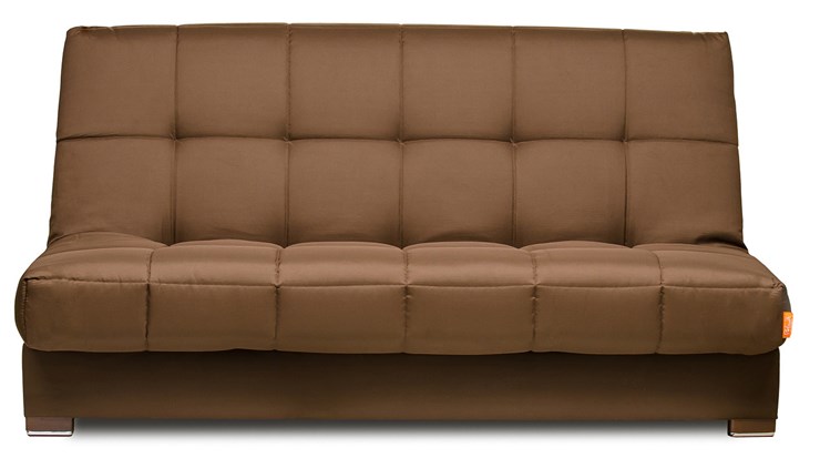 Прямой диван Лондон 1 STRONG (жесткий) в Стерлитамаке - изображение 2