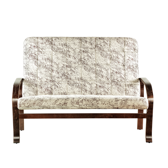 Прямой диван Старт Уют в Стерлитамаке - изображение 1