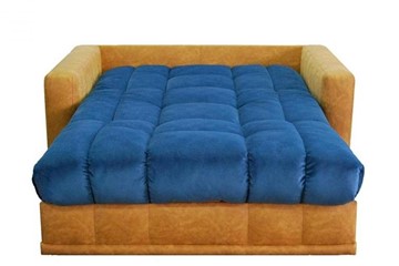 Прямой диван Вега 1600 в Стерлитамаке - предосмотр 2