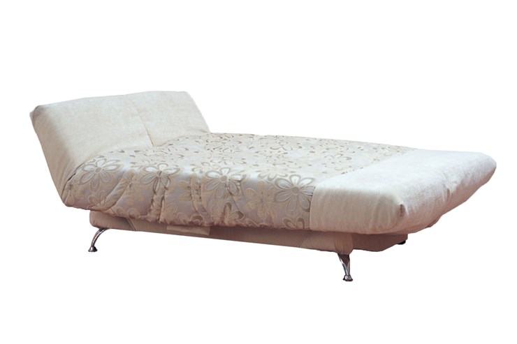 Прямой диван Милана 5 в Стерлитамаке - изображение 3