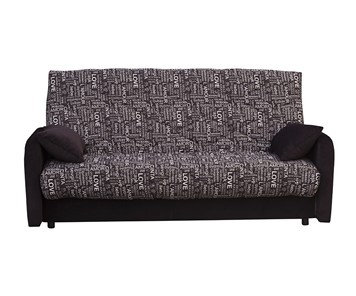 Прямой диван Нео 21 БД в Стерлитамаке - предосмотр 9