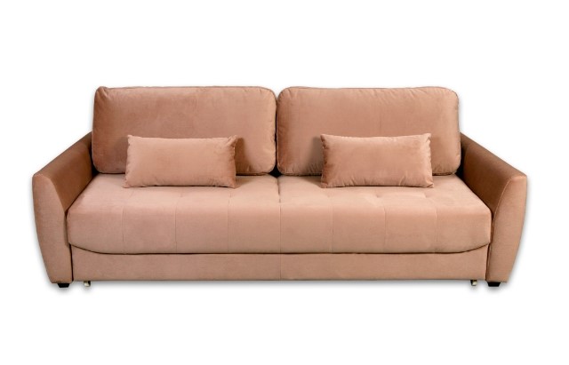 Прямой диван Брайтон в Стерлитамаке - изображение 1