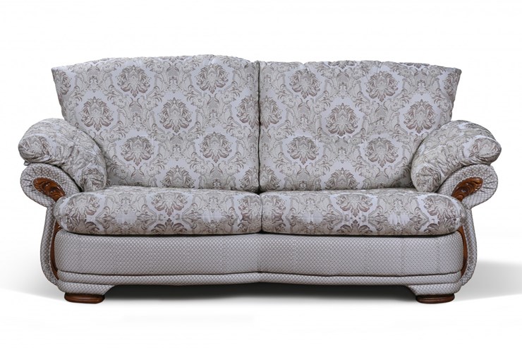 Большой диван Детройт, ДБ3 в Уфе - изображение 2