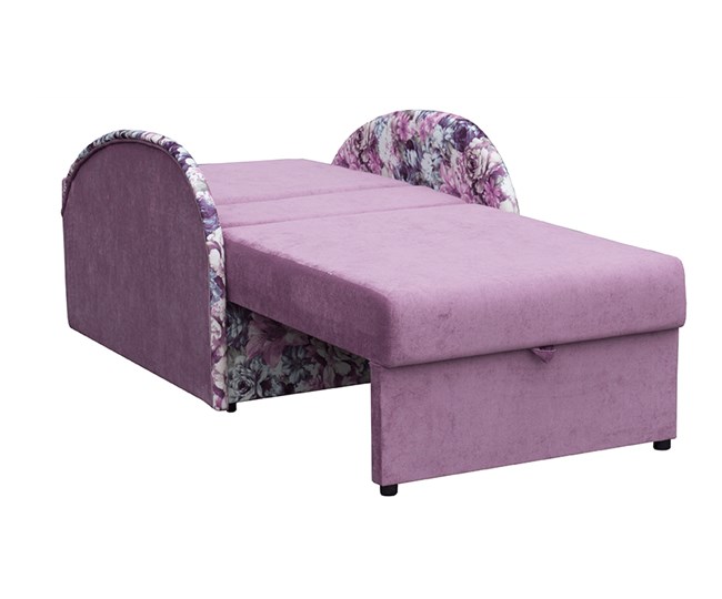 Прямой диван Нео 59 МД в Стерлитамаке - изображение 2