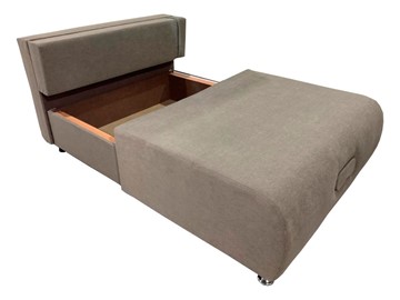 Прямой диван Ева канапе 1600 в Стерлитамаке - предосмотр 2