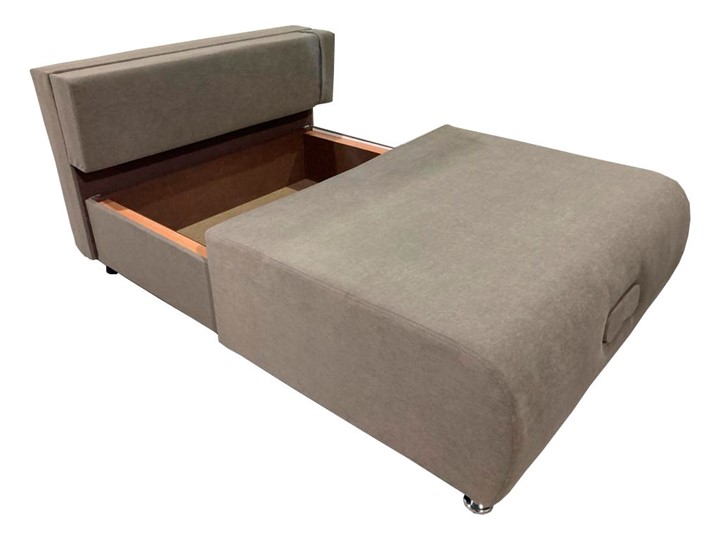 Прямой диван Ева канапе 1600 в Стерлитамаке - изображение 2