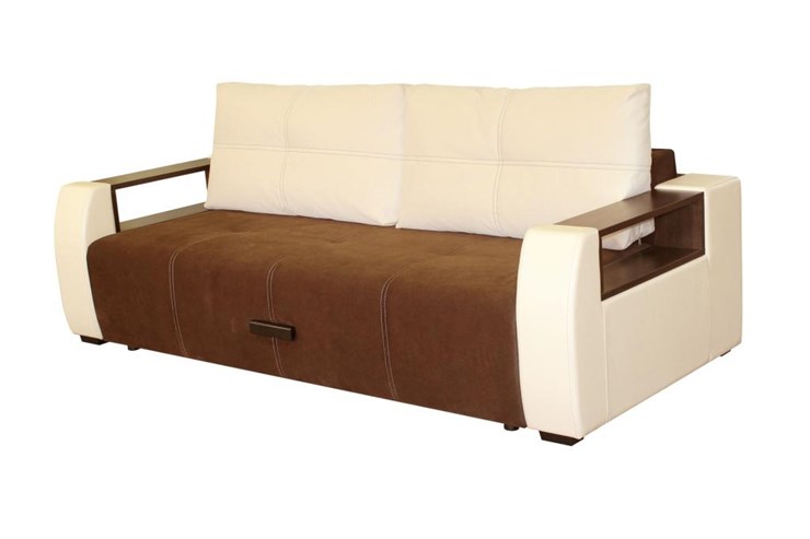 Прямой диван Хаунд БД в Стерлитамаке - изображение 3