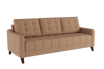 Прямой диван Римини-1 СК 3Т, Реал 03 А в Стерлитамаке - предосмотр 1