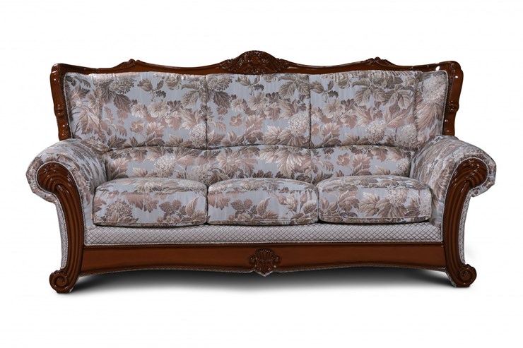 Прямой диван Босс 6, ДБ3 в Салавате - изображение 10