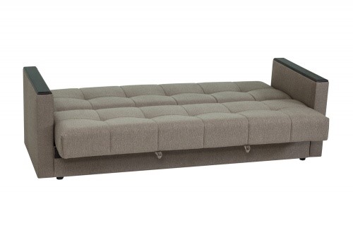 Прямой диван Бетти БД в Уфе - изображение 1