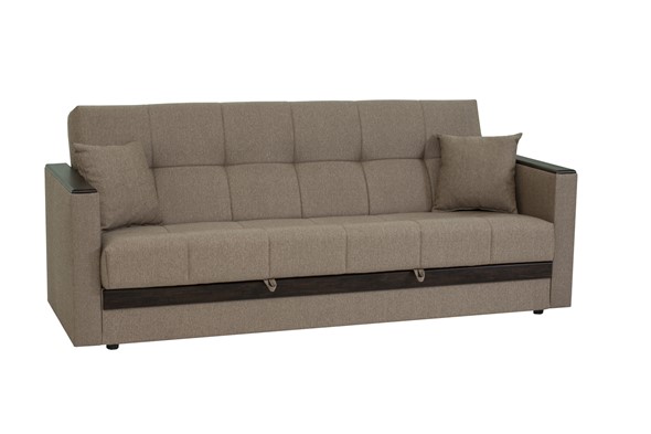 Прямой диван Бетти БД в Салавате - изображение