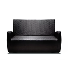 Прямой диван Кинг 1000х700х900 в Стерлитамаке - предосмотр
