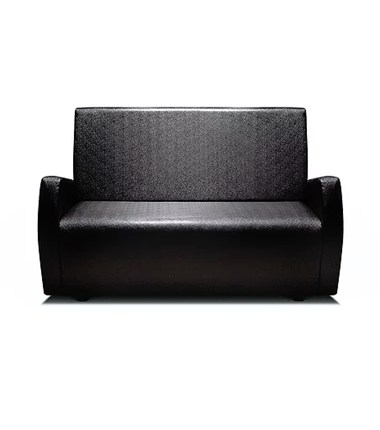 Прямой диван Кинг 1000х700х900 в Стерлитамаке - изображение