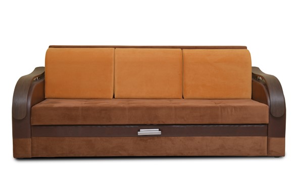 Большой диван Карина в Стерлитамаке - изображение