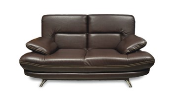 Прямой диван Глория 1600 в Уфе