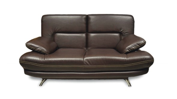 Прямой диван Глория 1600 в Стерлитамаке - изображение