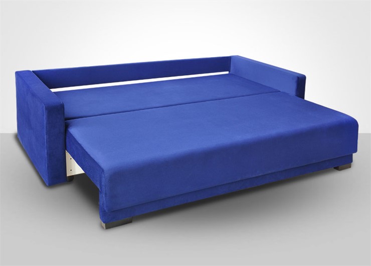 Прямой диван Комбо 2 БД НПБ в Стерлитамаке - изображение 1