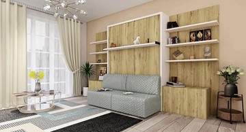 Набор мебели Smart П-КД1400-П в Уфе