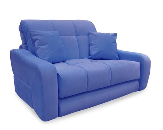 Кресло-кровать Аккордеон 05, 800 TFK в Стерлитамаке - изображение